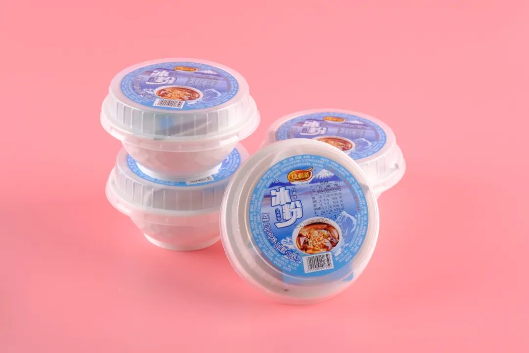 8.png 8.png