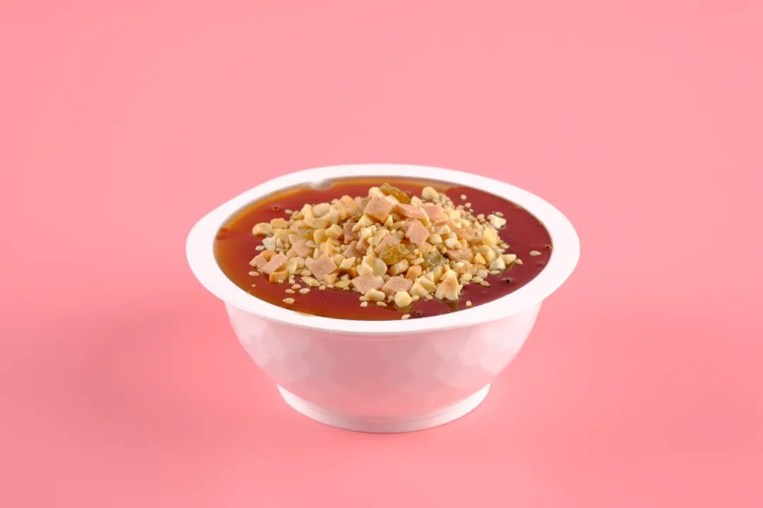 9.png 9.png