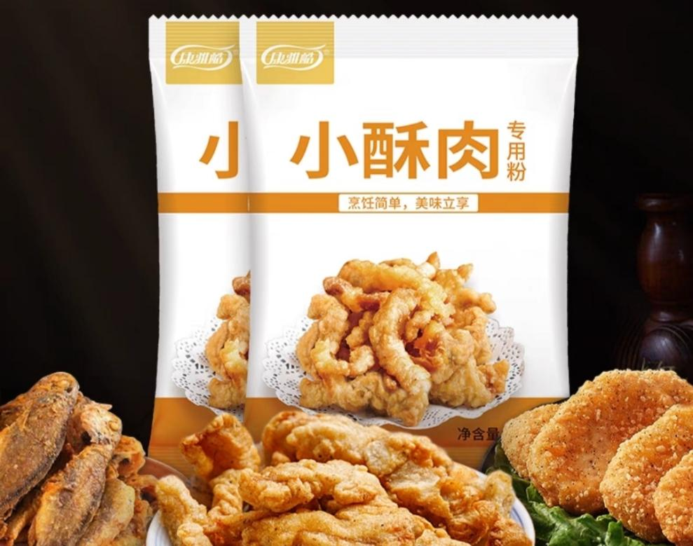 圖片5.png