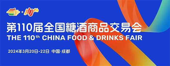 圖片1.jpg 圖片1.jpg